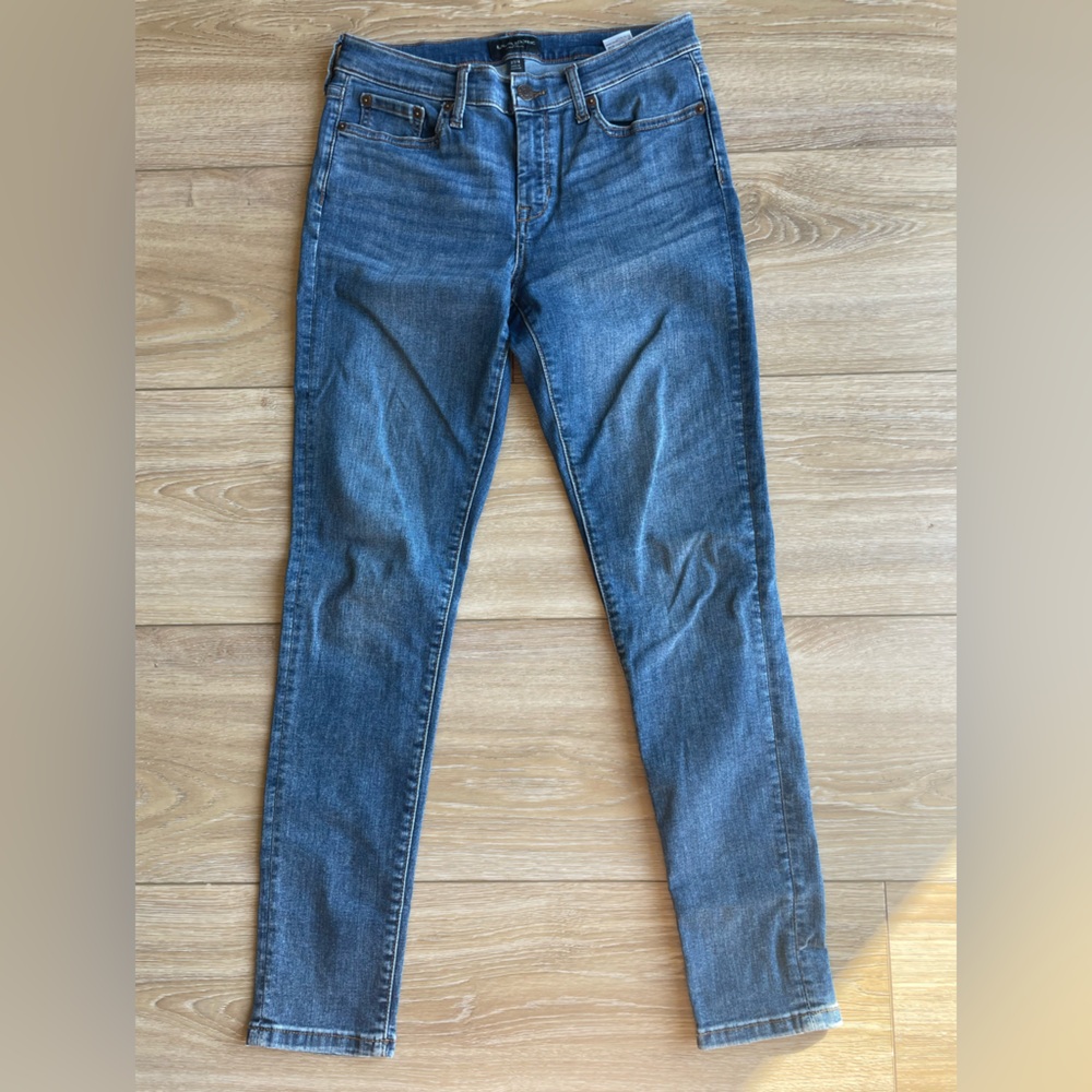 Banana Republic